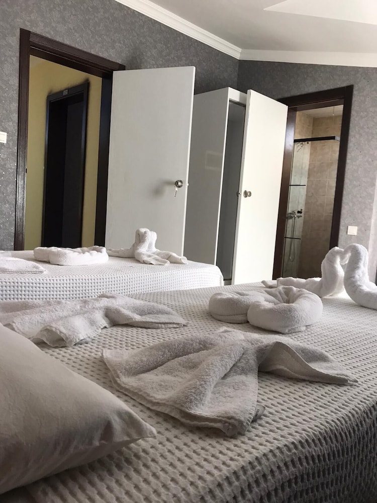 Economy Room photo 1