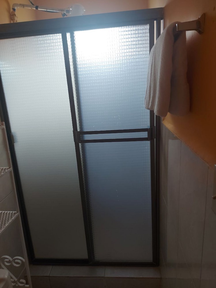 Standard Quadruple Room photo 3