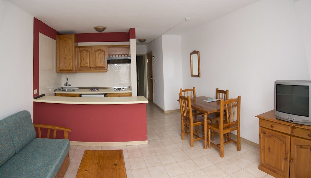 Standard Apartment, 1 Bedroom - Photo 4