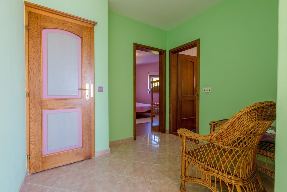 Apartment, 1 Bedroom, Balcony (3) photo 2