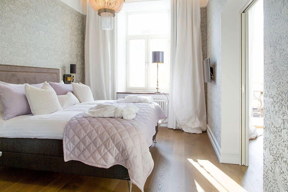Suite photo 2