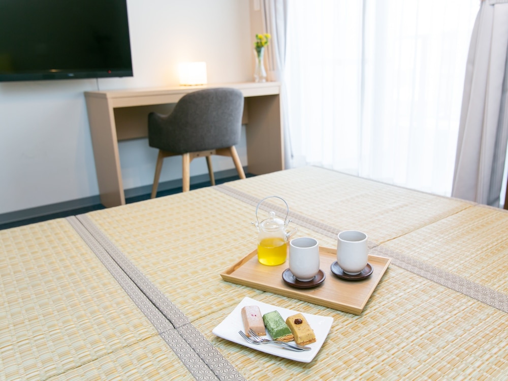 Bunkbed Room Deluxe photo 3