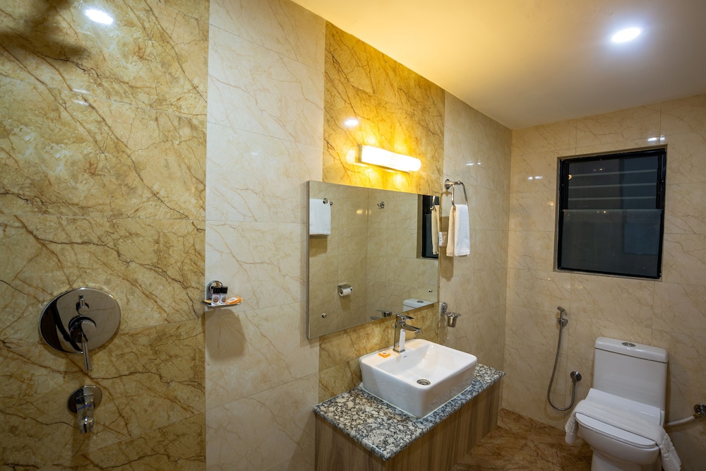 Superior Double Room - Photo 4