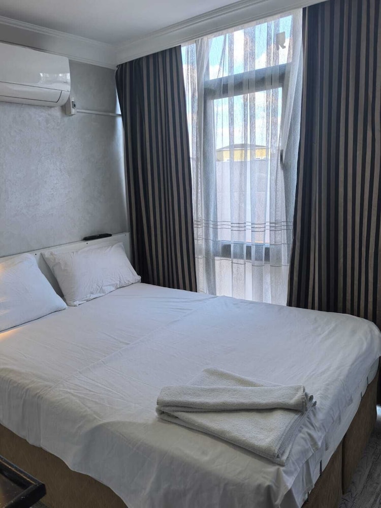 Standard Single Room photo 1