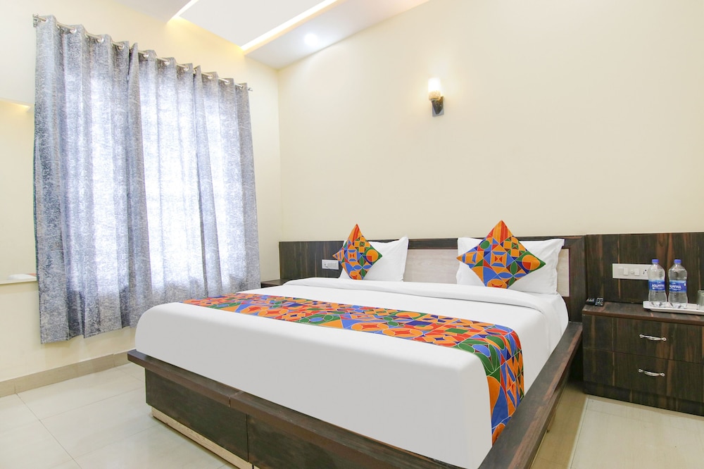 Premium Room photo 1