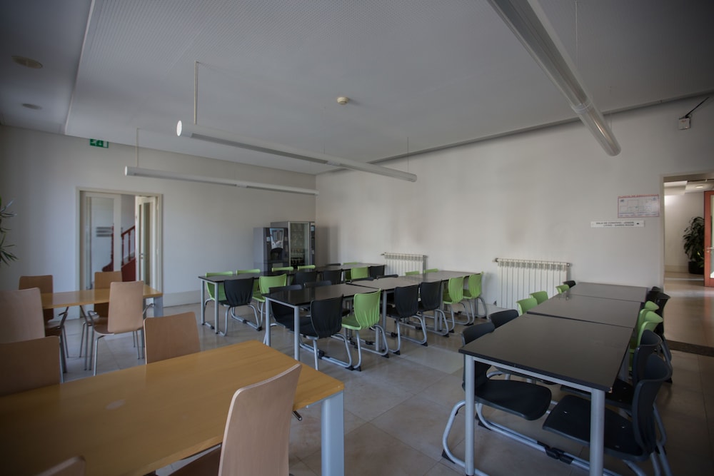Shared Dormitory, Men only photo 2