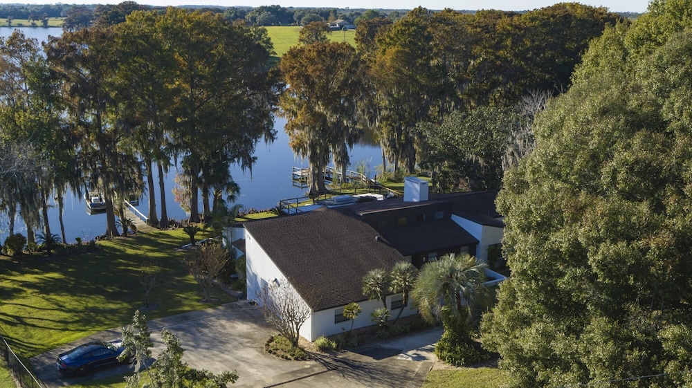 Mount Dora - Lake Jem, Φωτογραφία 33