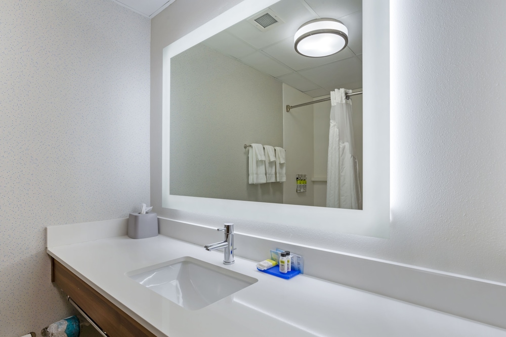 Suite, Multiple Beds (Wet Bar) - Photo 4
