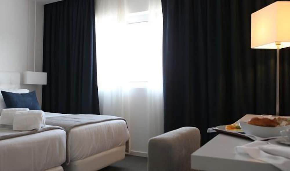Double Room - Photo 4