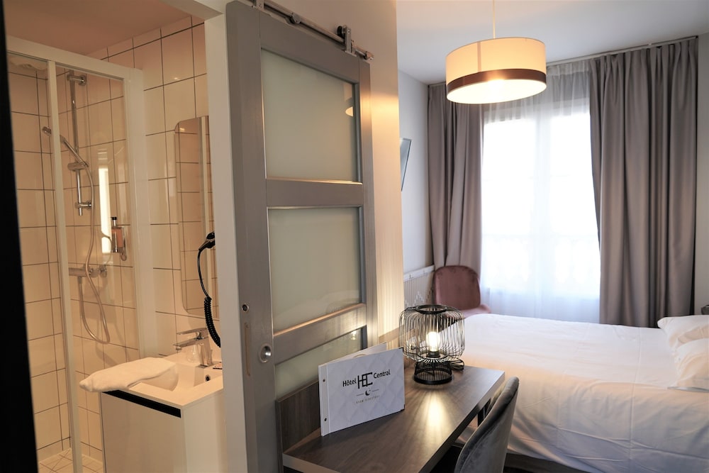 Premium Double Room photo 3