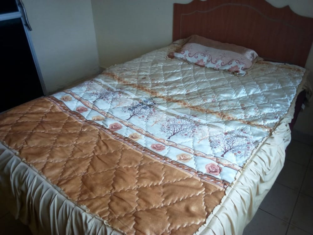 Single Room photo 1