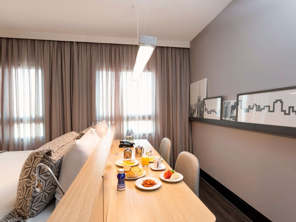 Superior Room, 1 Double Bed - Photo 7