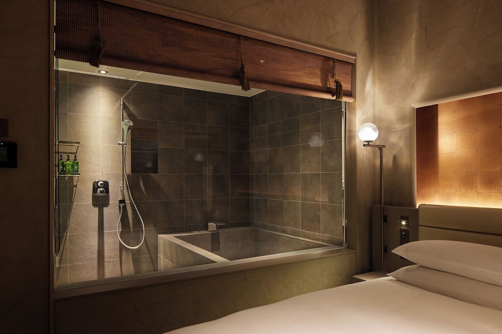 Shirakawa - Photo 8