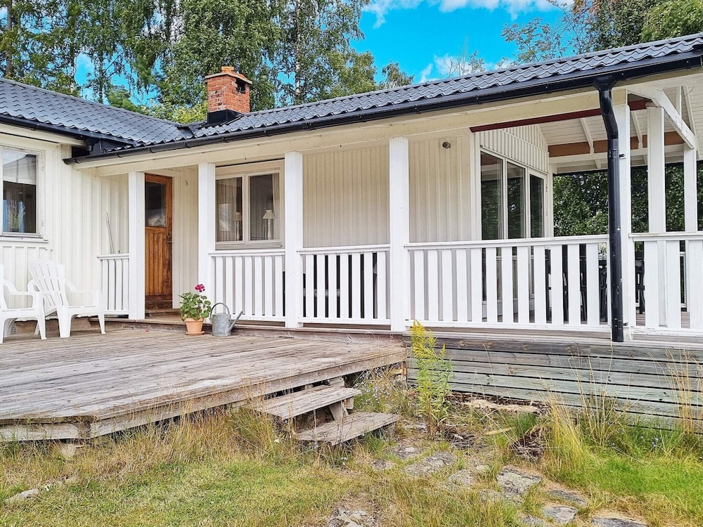 House photo 3