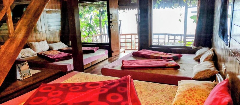 Grand Room