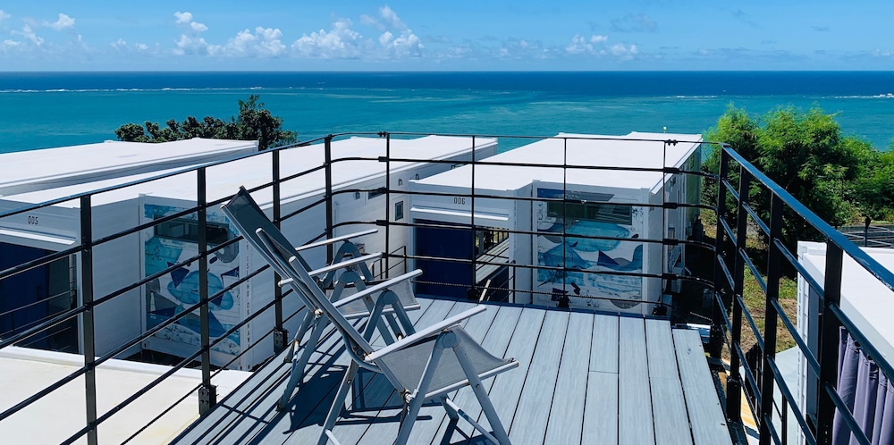 Sky Rooftop Room, Non Smoking - Photo 17