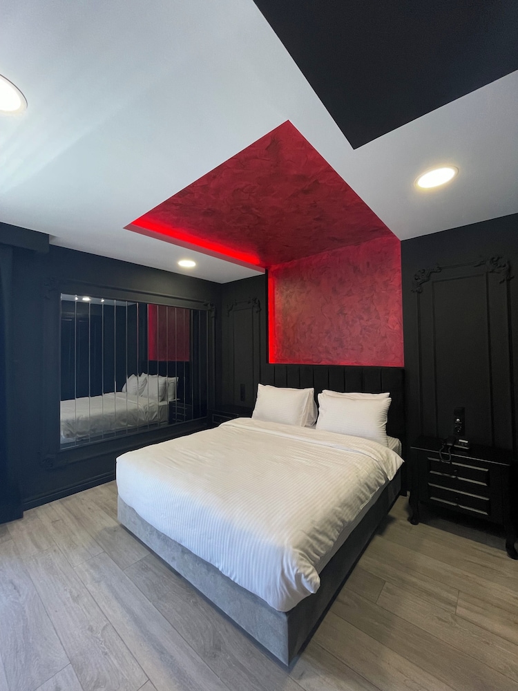 Design Room photo 1