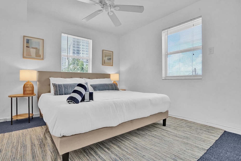 Exclusive Apartment photo 2