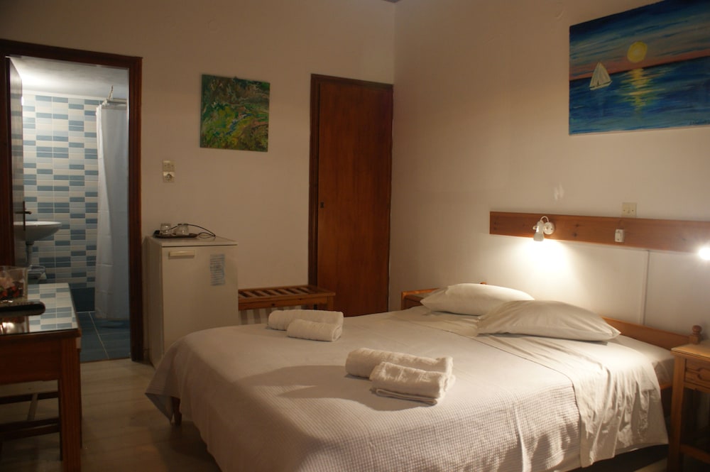 Hotel Eleftheria, Fotografia 9