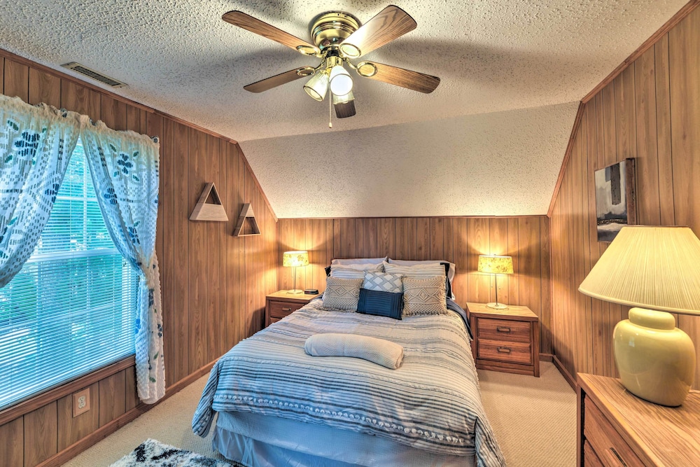 House (6 Bedrooms) photo 1