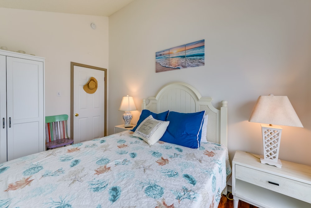 Cottage (3 Bedrooms) photo 1