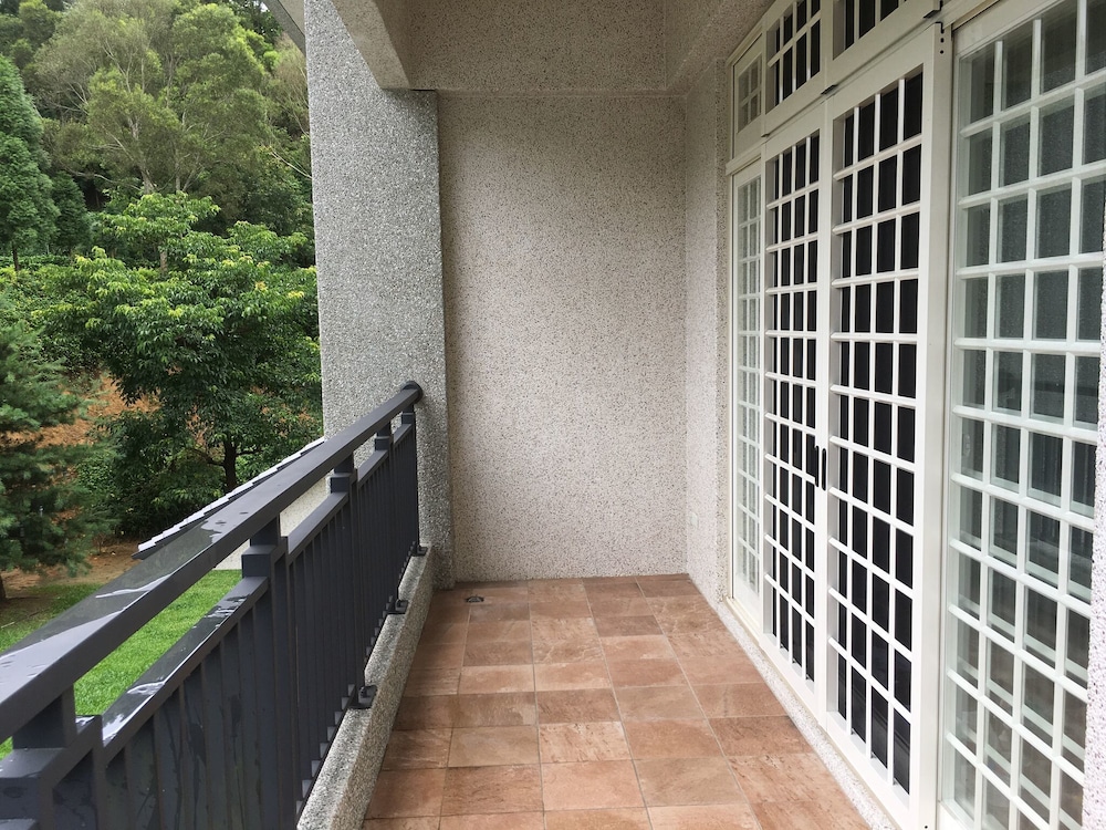 Comfort Room, Non Smoking photo 2