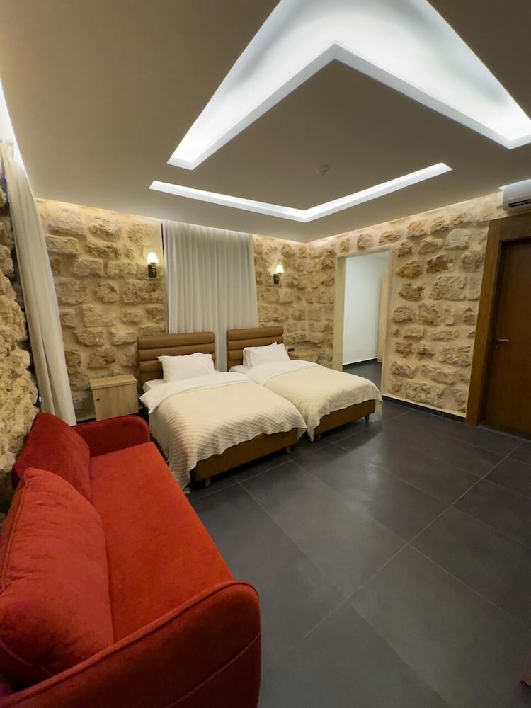 Comfort Room photo 1