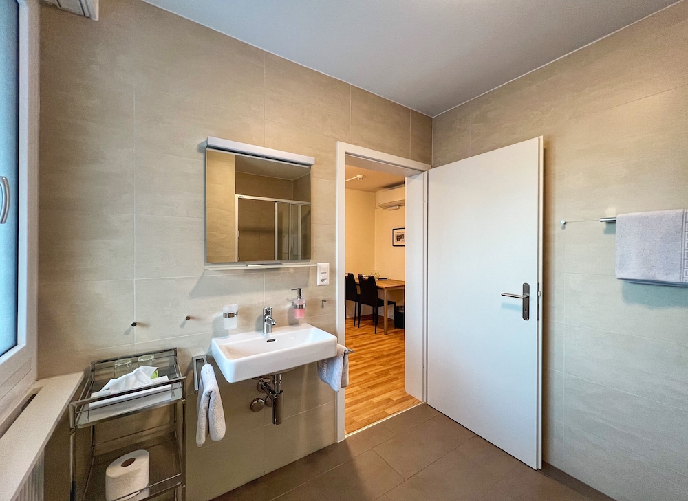 Triple Room - Photo 7