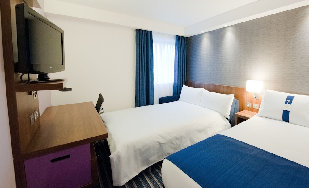 Standard Room, 1 Double Bed with Sofa bed