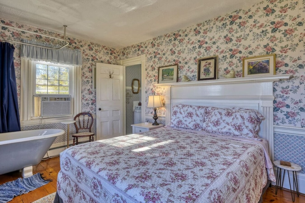Room photo 1