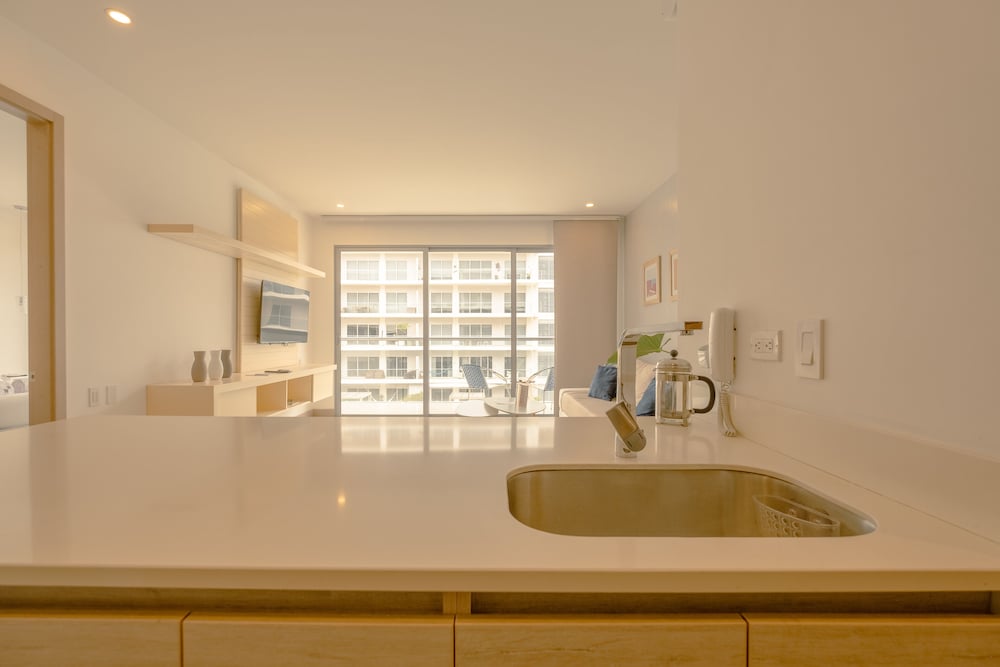 Apartment (307) photo 2