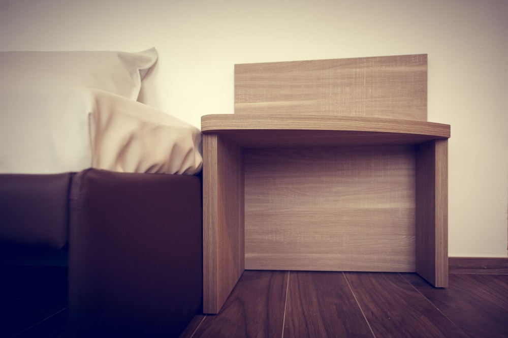 Quadruple Room - Photo 15