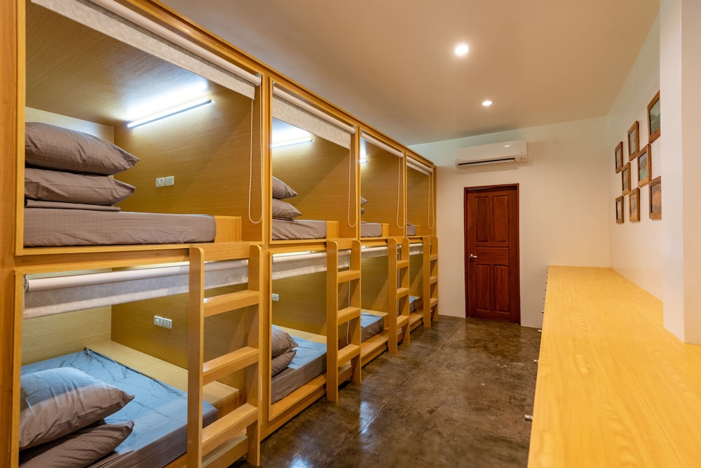 Luxury Dorms photo 2