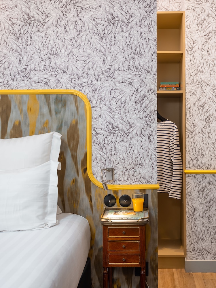 Junior Suite photo 3