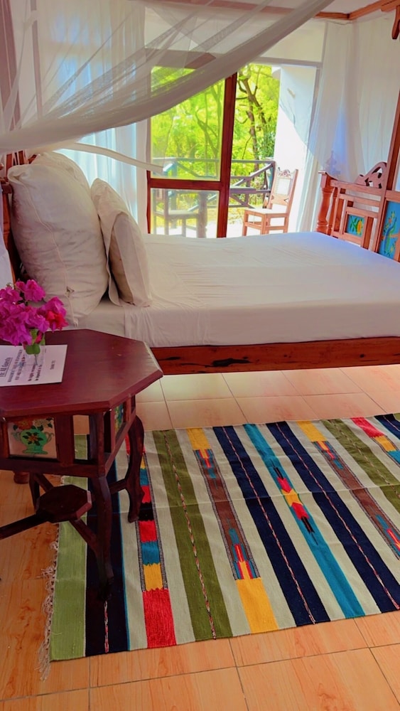 Basic Double Room photo 1