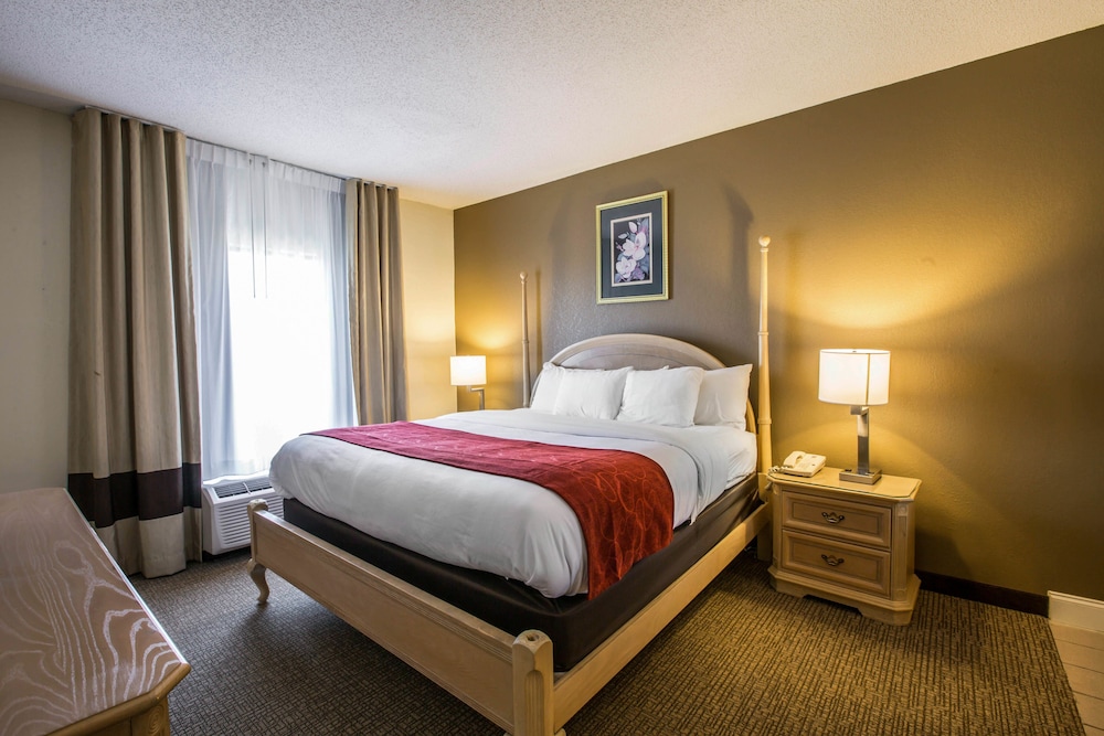 Deluxe Suite, Non Smoking photo 1