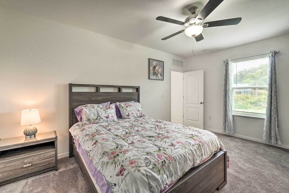 House (3 Bedrooms) photo 2