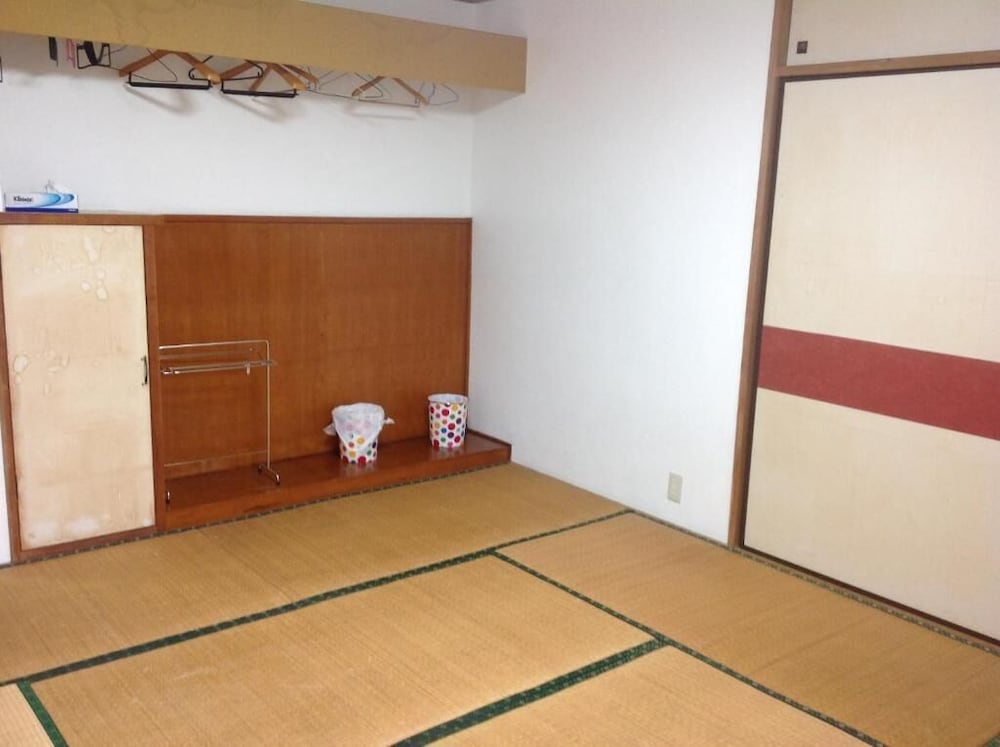 Japanese Style 6 Tatami-mats room photo 2