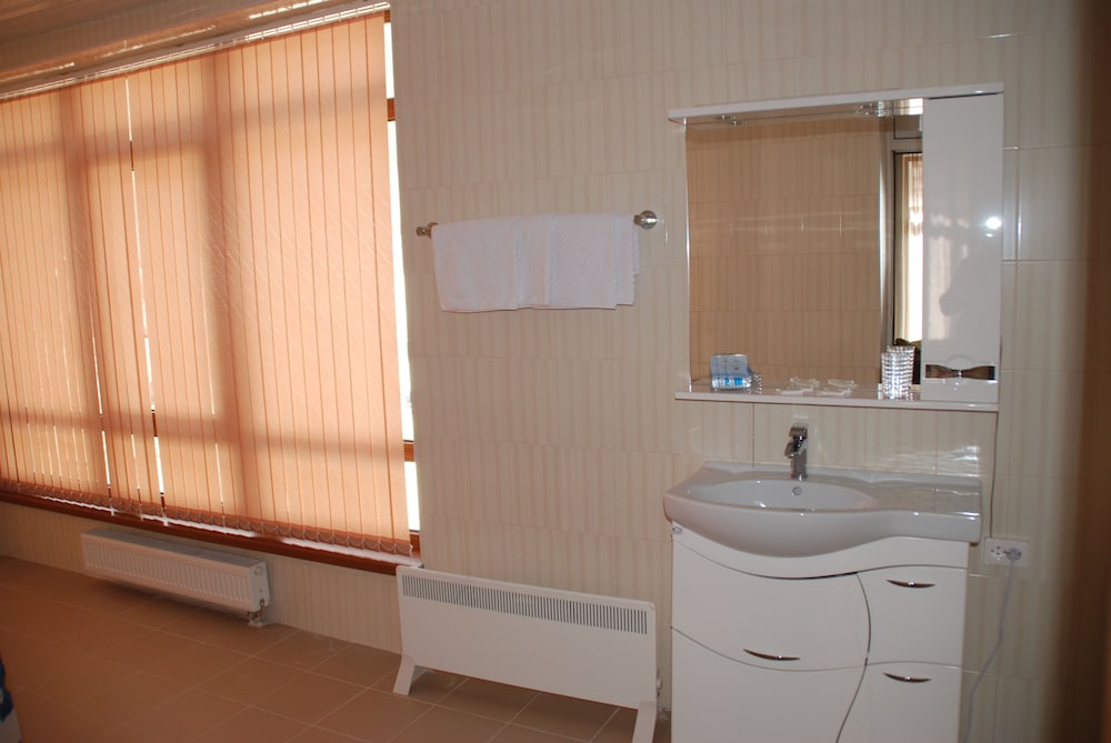 Suite photo 3