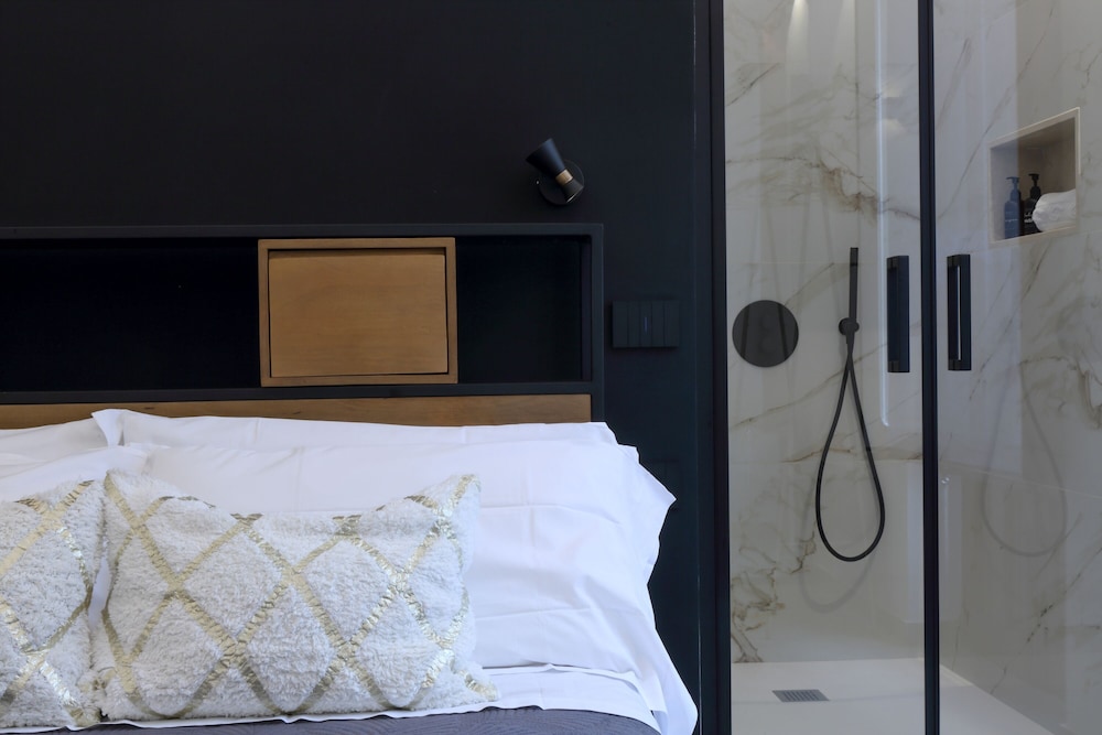 Deluxe Room photo 2