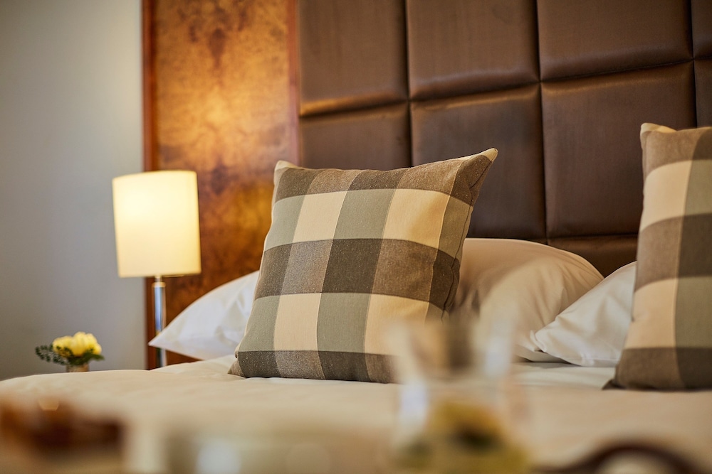 Superior Double Room - Photo 4