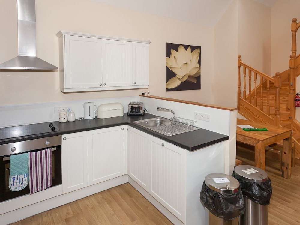 Rose Cottage photo 3