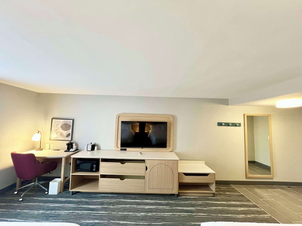 Room, Accessible, Non Smoking photo 1