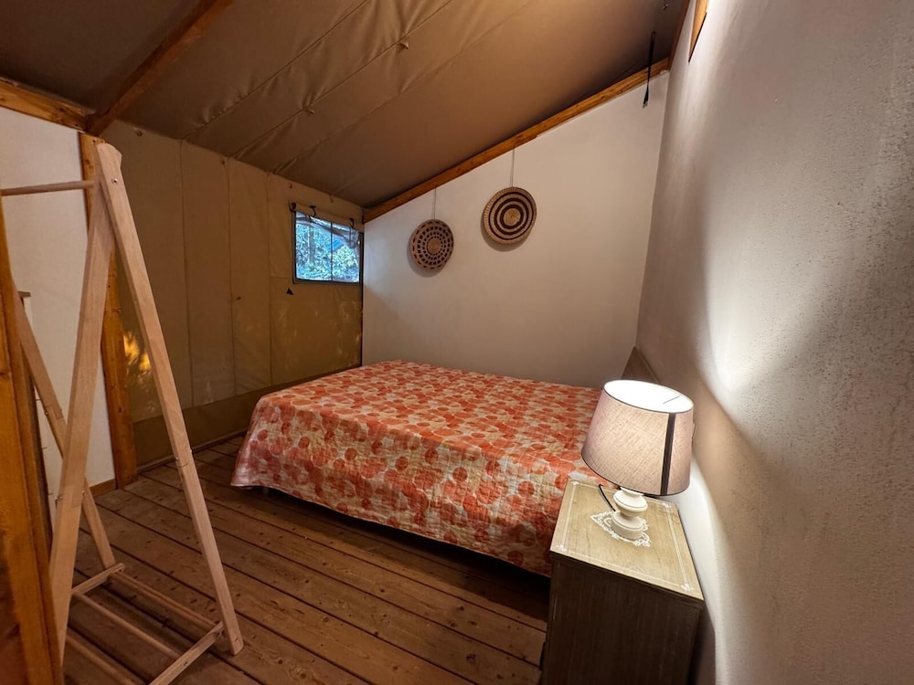 Agriturismo e Glamping Serraiola Alta, Billede 3