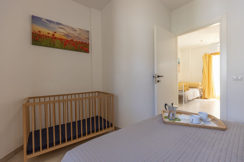 Standard Apartment Gelsomino