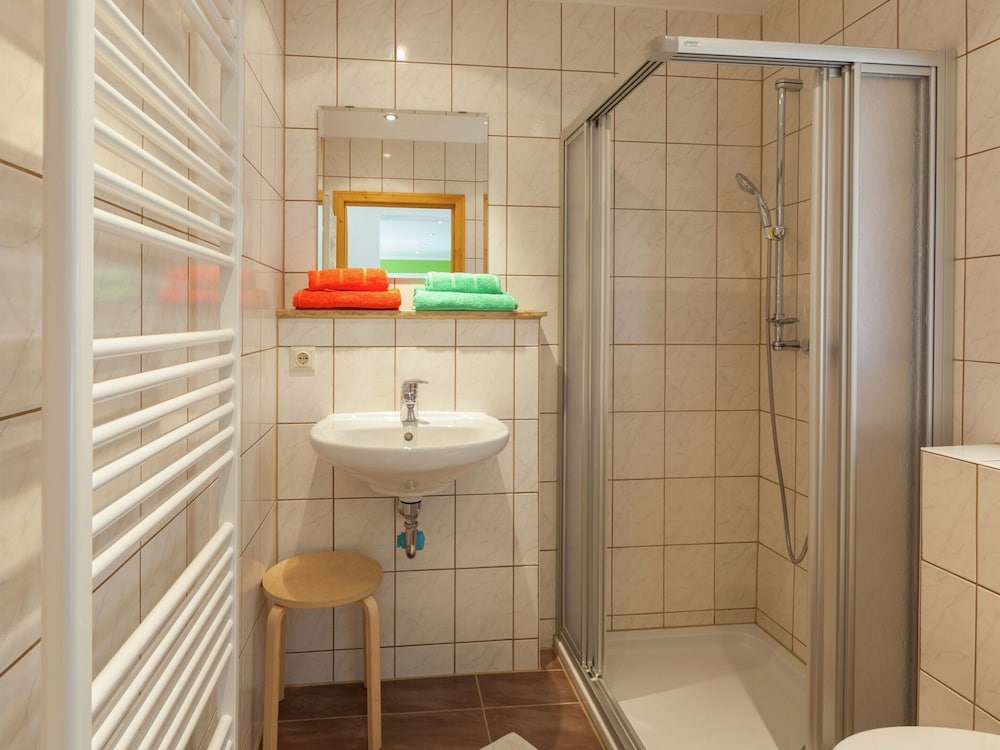 Comfort House, 1 Bedroom photo 2