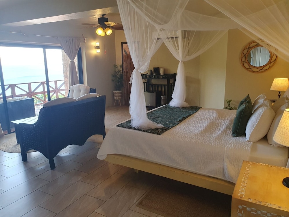 Romantic Room - Photo 5