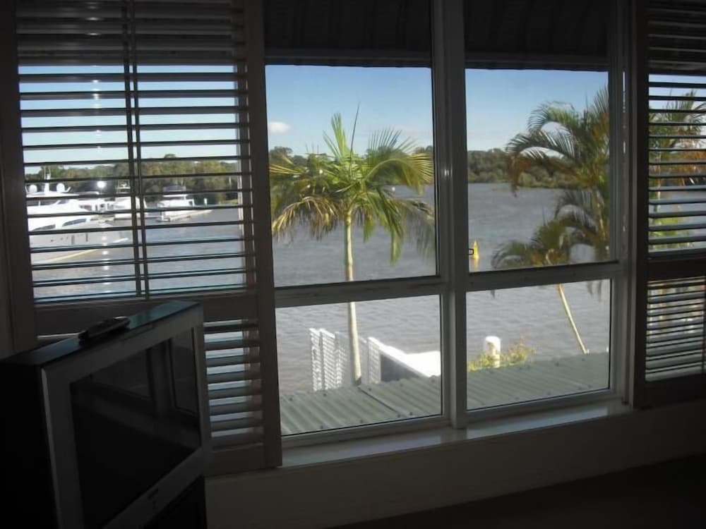 Standard Apartment, 2 Bedrooms, Non Smoking, Kitchen (Waterfnt Villa-5n) photo 3