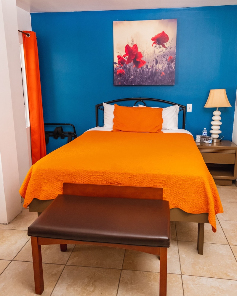 Room (Premier) photo 1