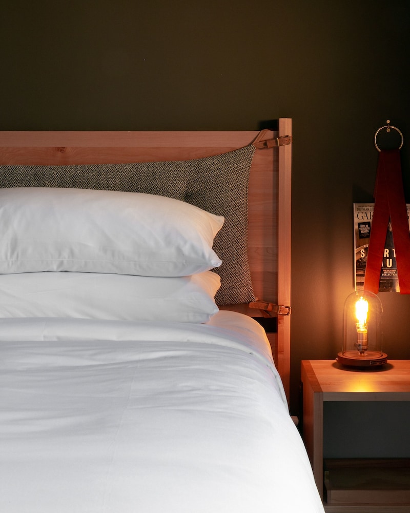 Deluxe Room, Multiple Beds photo 1